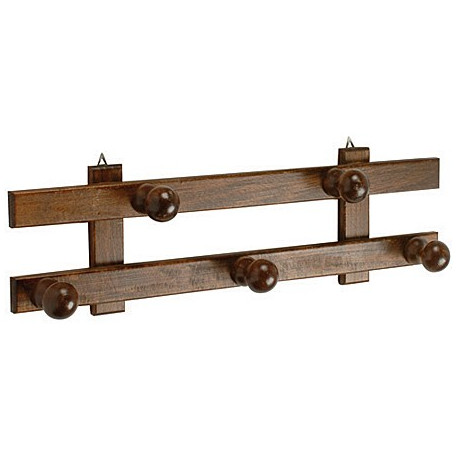 APPENDIABITI 5 POSTI LUSSO