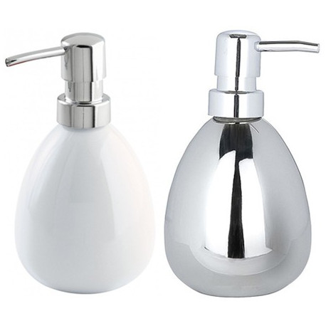 DISPENSER SAPONE SERIE POLARIS