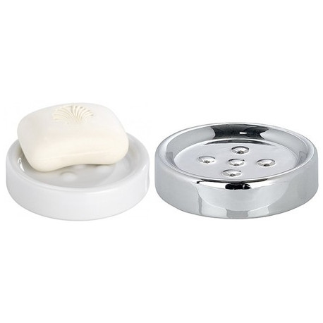 PORTASAPONE IN CERAMICA...