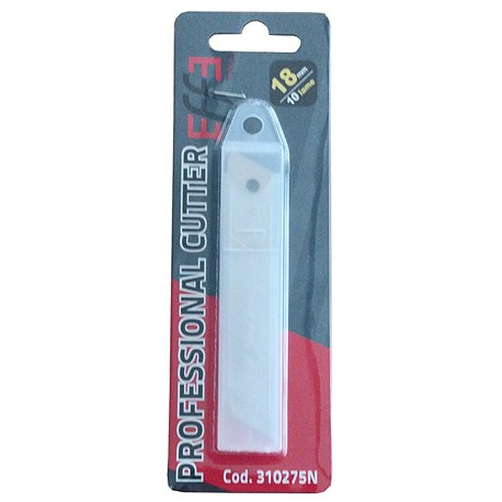 LAME SPEZZARE EFFE TOOLS