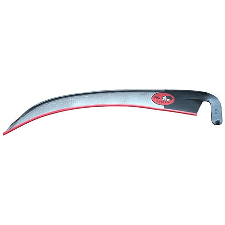 FALCI PROFESSIONALI FUX