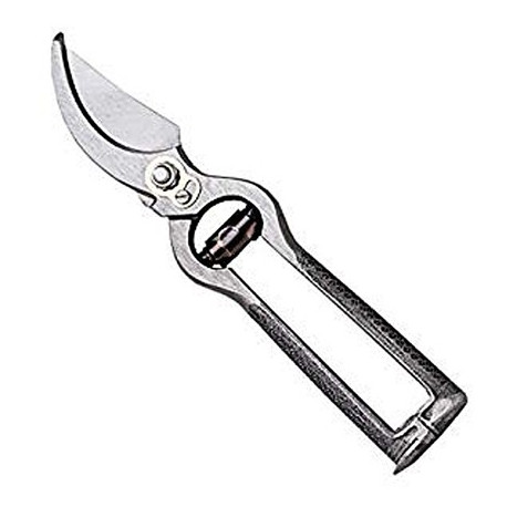 FORBICI VIGNA FORGIATE