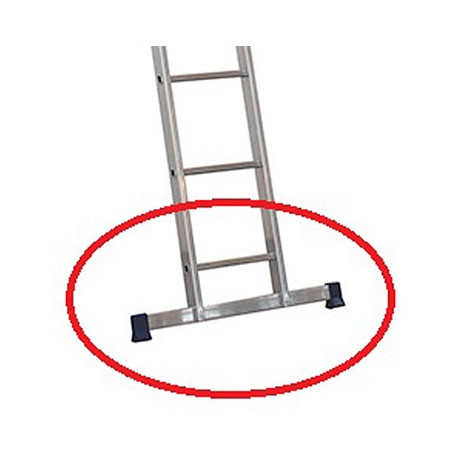 BARRA STABILIZZATRICE PER...