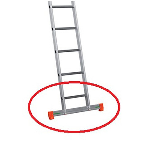 BARRA STABILIZZATRICE PER...