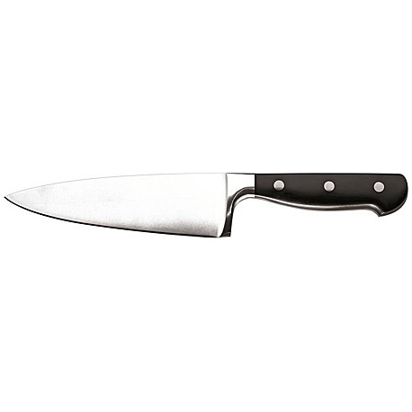 COLTELLO CUOCO CUCINART