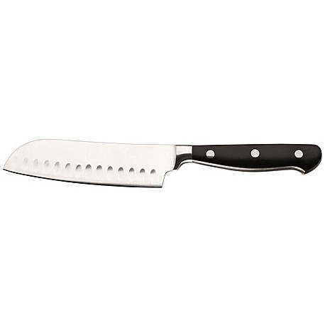 COLTELLO SANTOKU CUCINART