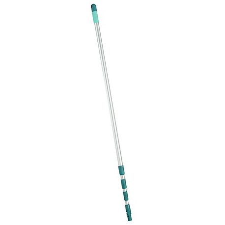 MANICO TELESCOPICO LEIFHEIT