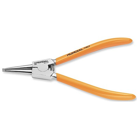 PINZE PER ANELLI ELASTICI...