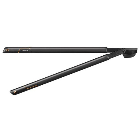 TRONCARAMI SINGLESTEP