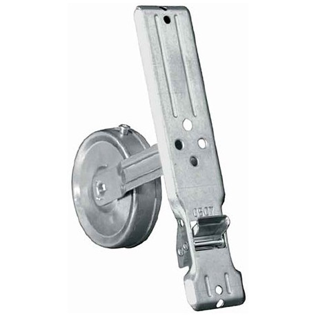 AVVOLGITORI DA INCASSO...