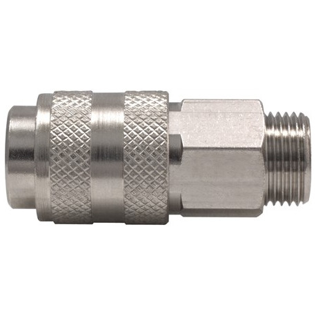 RUBINETTO RAPIDO FILETTO...