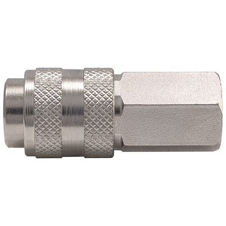 RUBINETTO RAPIDO FILETTO...