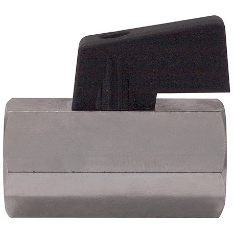 RUBINETTO DI LINEA ART.29