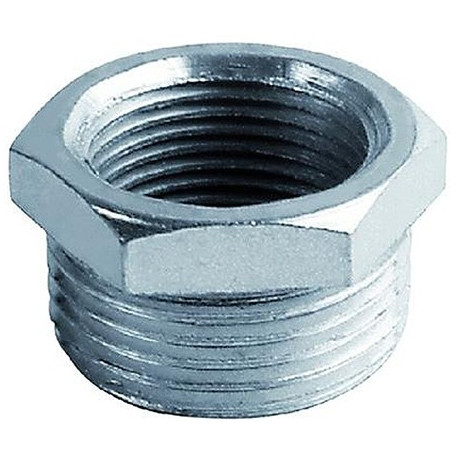 RIDUZIONE ESAGONALE IN...