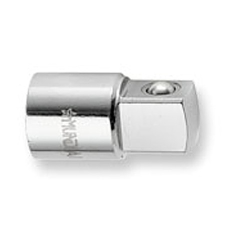 RACCORDI FEMMINA - MASCHIO...