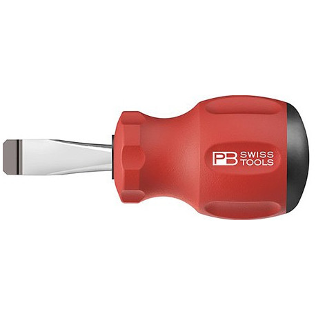 CACCIAVITE NANO ART.8135