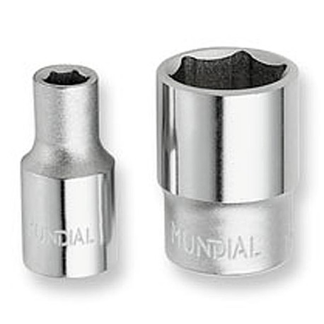 CHIAVI A BUSSOLA ART.1400