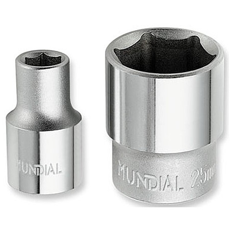 CHIAVI A BUSSOLA ART.1500