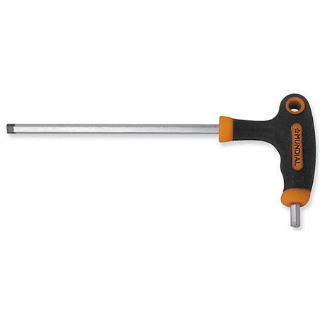 CHIAVE MASCHIO ESAGONALE...