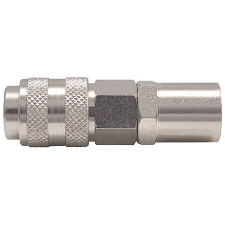 RACCORDO RAPIDO ART.220