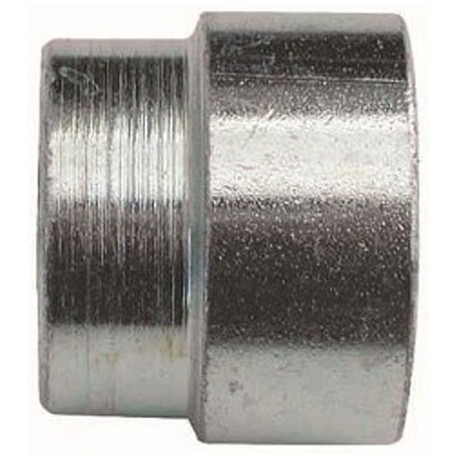 MANICOTTO RIDOTTO IN...