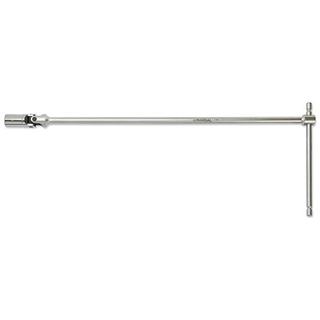 CHIAVI A T SNODATE LUNGHE...