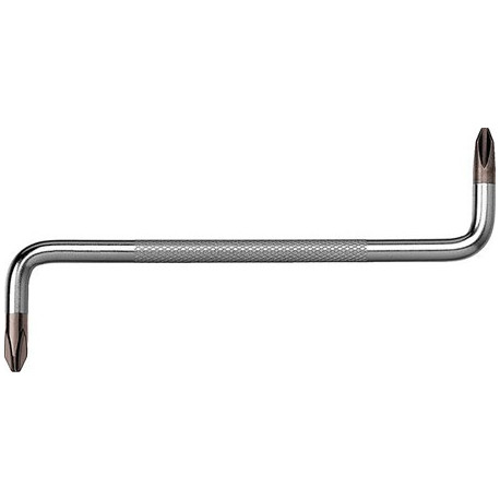 CACCIAVITI PIEGATI PH