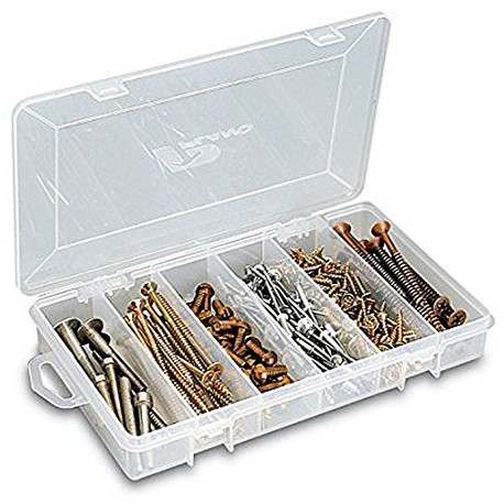 PORTAMINUTERIE PLANO