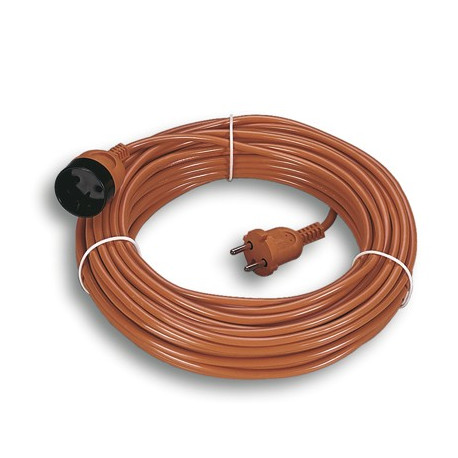 PROLUNGA LINEARE PER GIARDINO