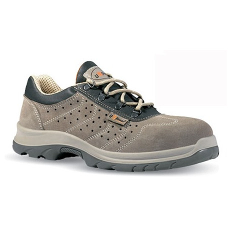 SCARPE TERRA S1 P SRC