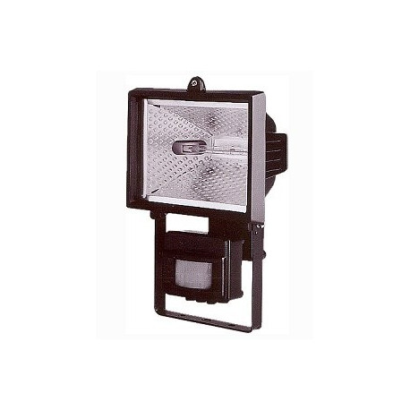 PROIETTORE LED SAURON...