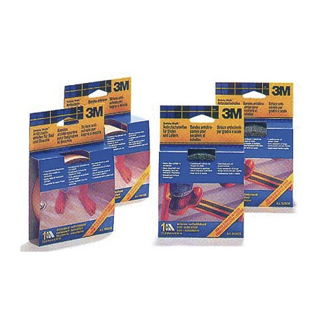 NASTRO ADESIVO ANTIDERAPANTE