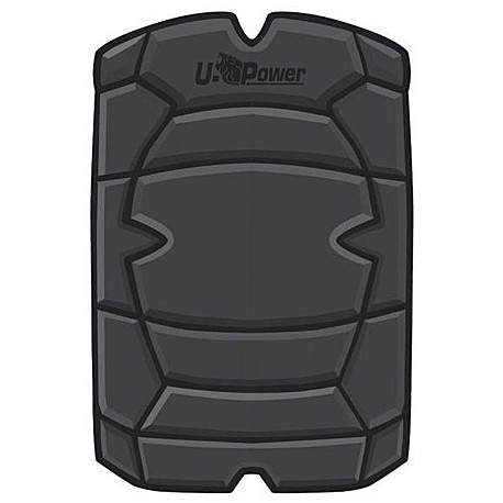 GINOCCHIERE BLACK PER...