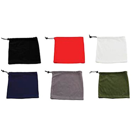 SCALDA COLLO IN PILE P30