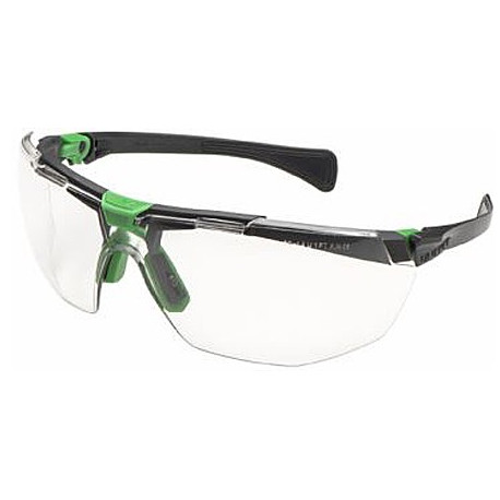 OCCHIALI ASTINA PIATTA 5X1