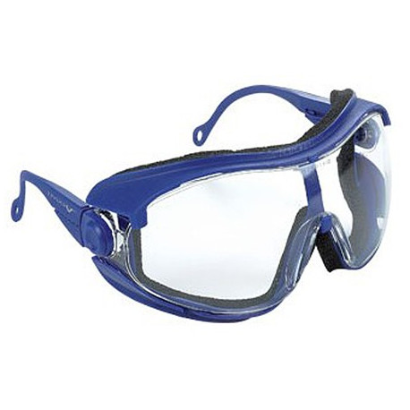 OCCHIALI VISIONE TOTALE 543