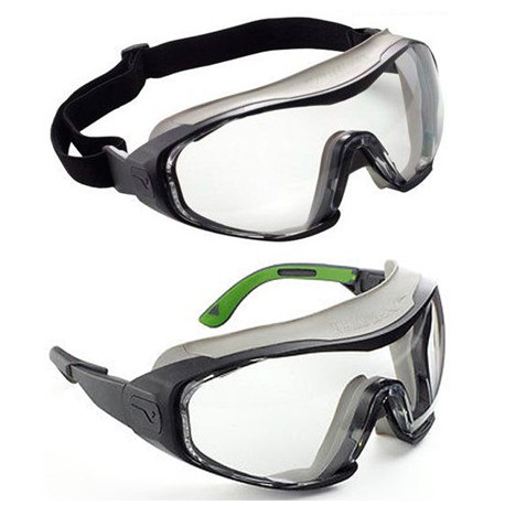 OCCHIALI VISIONE TOTALE UN6X1