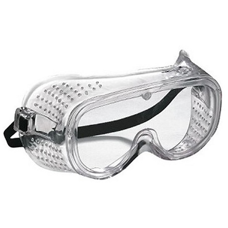 OCCHIALI VISIONE TOTALE