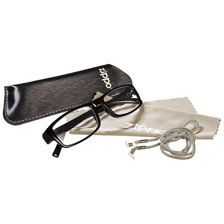 CUSTODIA CORDINO E PANNO