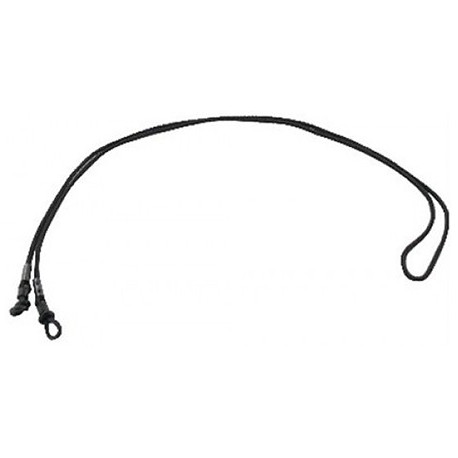 CORDINO FISSA OCCHIALI