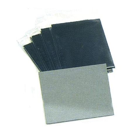 VETRO PROTANE DIN 11