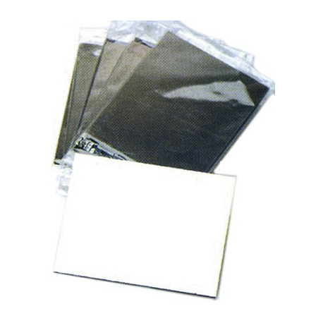 VETRO GOLDEN PROTANE DIN 11