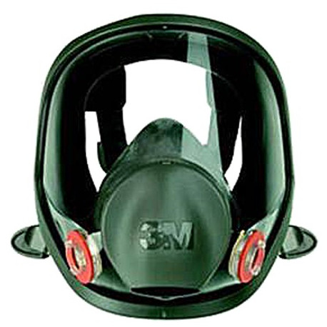 RESPIRATORE FACCIALE