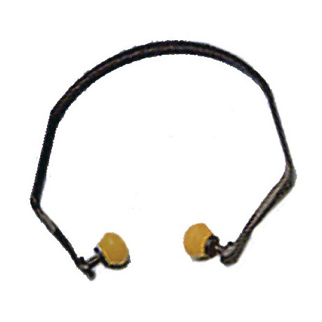 INSERTI AURICOLARI CON...