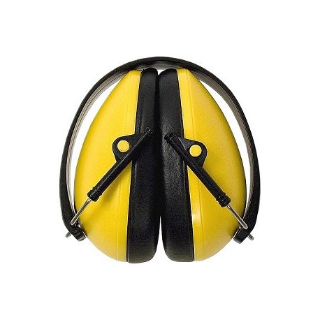 CUFFIE TELESCOPICHE...