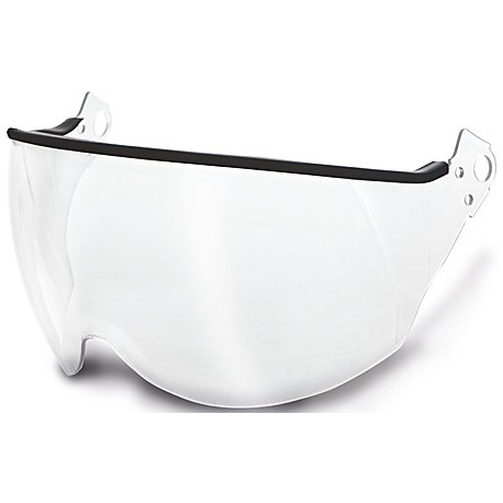 VISIERA V2 PLUS KASK