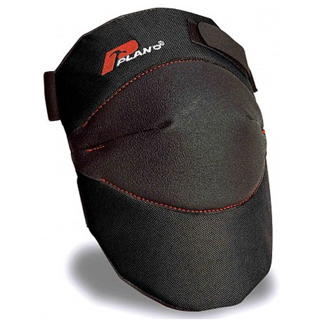 GINOCCHIERA ULTRALEGGERA...