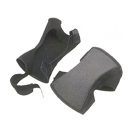 GINOCCHIERE PROFESSIONALI...