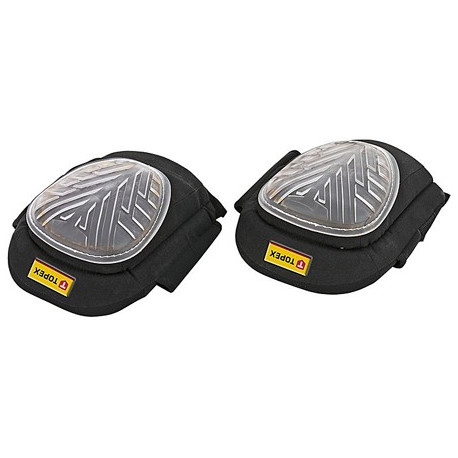 GINOCCHIERE ART. 82S162