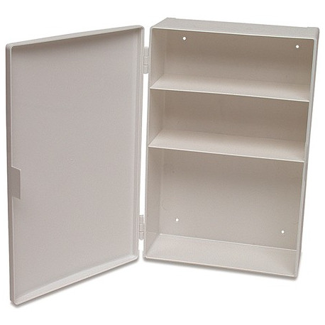 ARMADIETTO VUOTO A 1 PORTA